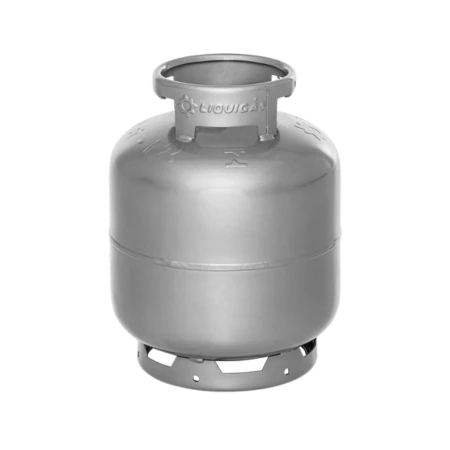 Gás 13kg Copagaz